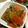 ようばん's cooksnap of when they made じっくり☆コトコト牛もつ煮.
