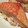 ゆったん＠3NEET's cooksnap of when they made 簡単！＊厚揚げのねぎ焼き＊.