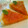 kerokichii's cooksnap of when they made 100％国産素材の完熟かぼちゃジャム.