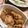 もふちゃんまる's cooksnap of when they made 手羽元の梅すっぱ煮.