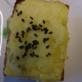 yuminmi's cooksnap of when they made うんまい！ずっしりさつまいもトースト！.