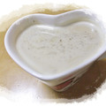 ゆけり３兄弟's cooksnap of when they made 癒される～❤ホットミルク　コーヒー風味❤.