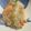 xyzクック's cooksnap of when they made 餅の代用に♥老人内科医師のご飯シート雑煮.