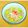 pｉchan's cooksnap of when they made もやしとかにかまのサラダ☆.