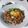 くっくペタ's cooksnap of when they made 切って混ぜるだけ☆納豆そば.