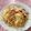 ししええらら's cooksnap of when they made 我が家のペペロンチーノ　パスタ☆.