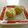 もこもこTomo's cooksnap of when they made 和菓子や○○の栗きんとん?!.