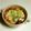 crystaI's cooksnap of when they made 焼きチーズカレー(>Σ<).
