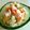 crystaI's cooksnap of when they made ★”ピリッ”と美味しいポテトサラダ★☆.