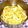 uta5's cooksnap of when they made レモンの砂糖漬け.