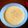 kamaneko's cooksnap of when they made 冷やしておいしいヴィシソワーズ.