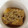 亜姫18's cooksnap of when they made 厚揚げのとろとろ玉子とじ♪.