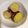 puti0612's cooksnap of when they made ♡さつまいものミルク煮♡.