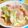 ジョンリークッカー's cooksnap of when they made 春キャベツとベーコンの温サラダ.