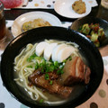 じしこ's cooksnap of when they made 豚の角煮～ラフテー風～.