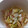 ペコミーワ's cooksnap of when they made 白菜と魚肉ソーセージの粒マスタードサラダ.