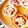 emumihq's cooksnap of when they made 餃子の皮で簡単おつまみマルゲリータ！.