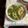 クックQT23CK☆'s cooksnap of when they made 豚肉とカブ炒め煮.