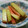 smileさん's cooksnap of when they made 簡単すぎです！すいかの皮の浅漬け.