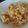 ワガmama's cooksnap of when they made 余り物でも美味しい！鮭チャーハン♪.