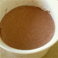 ★りーちゃん☆'s cooksnap of when they made スライスチーズでお手頃・ティラミス風.