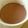 ★りーちゃん☆'s cooksnap of when they made スライスチーズでお手頃・ティラミス風.