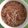 emdhja's cooksnap of when they made 胃に優しい☆みぞれにゅう麺.