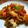 あさった's cooksnap of when they made トルコ風　魚のピラキ.