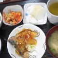 tamicyan's cooksnap of when they made 超簡単☆にんじんしりしり.