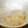 かりあん's cooksnap of when they made シェイク風アイスヨーグルト.
