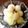美優輝ママ's cooksnap of when they made 白玉豆腐 （byマロンペースト）.