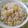 t_ohta's cooksnap of when they made 皮むき簡単、栗ごはん♥.