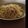ごりくま's cooksnap of when they made 簡単過ぎるカルボナーラ.