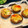 ruruchirin's cooksnap of when they made 椎茸のマヨチーズ焼き.