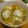 まーくんのおくさん's cooksnap of when they made 秋刀魚のつみれ汁.