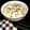 おだき's cooksnap of when they made ひじきとツナの和キッシュ.