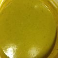 こがこん's cooksnap of when they made 野菜嫌いの子供に簡単南瓜パンプキンスープ.