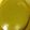 こがこん's cooksnap of when they made 野菜嫌いの子供に簡単南瓜パンプキンスープ.