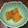 マーガレットらぶ's cooksnap of when they made ♡かぼちゃの煮物♡.
