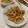 safia's cooksnap of when they made ☆☆イカ＆厚揚げのしょうが煮☆☆.