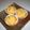 さるちゃんばなな's cooksnap of when they made ホットケーキミックスでふんわり☆柚子マフィン.