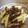 ユウマロ's cooksnap of when they made じゃがいもと挽き肉のバター炒め.