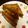 サトモユリア's cooksnap of when they made 厚揚げのチーズサンド焼き.
