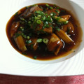 さくらックマ's cooksnap of when they made とろ～りあんのブリ大根.