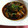 さくらックマ's cooksnap of when they made とろ～りあんのブリ大根.