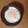 ケロケロ蛙's cooksnap of when they made 簡単！レンジで目玉焼き♪.