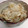 ハッピーマラソン's cooksnap of when they made 簡単 生姜ご飯 (^^♪.