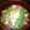 まみをT∨T's cooksnap of when they made 絹さやのふんわりかに玉スープ.