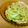 N家の家事担当's cooksnap of when they made 超簡単☆キャベツと鮭の卵とじ.