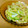 N家の家事担当's cooksnap of when they made 超簡単☆キャベツと鮭の卵とじ.